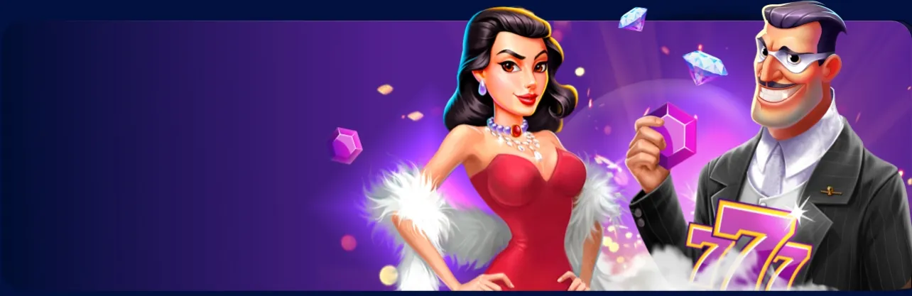 Golden Mister Login Review for UK Players