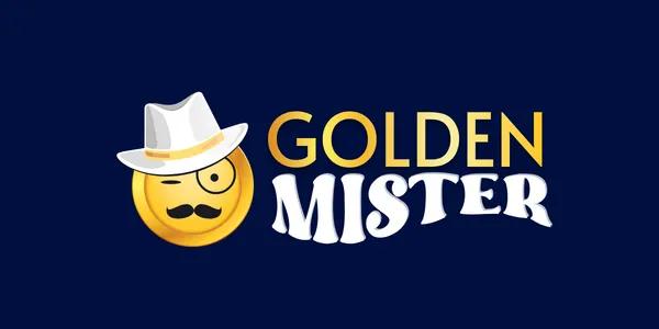 Golden Mister Login UK English App — Review